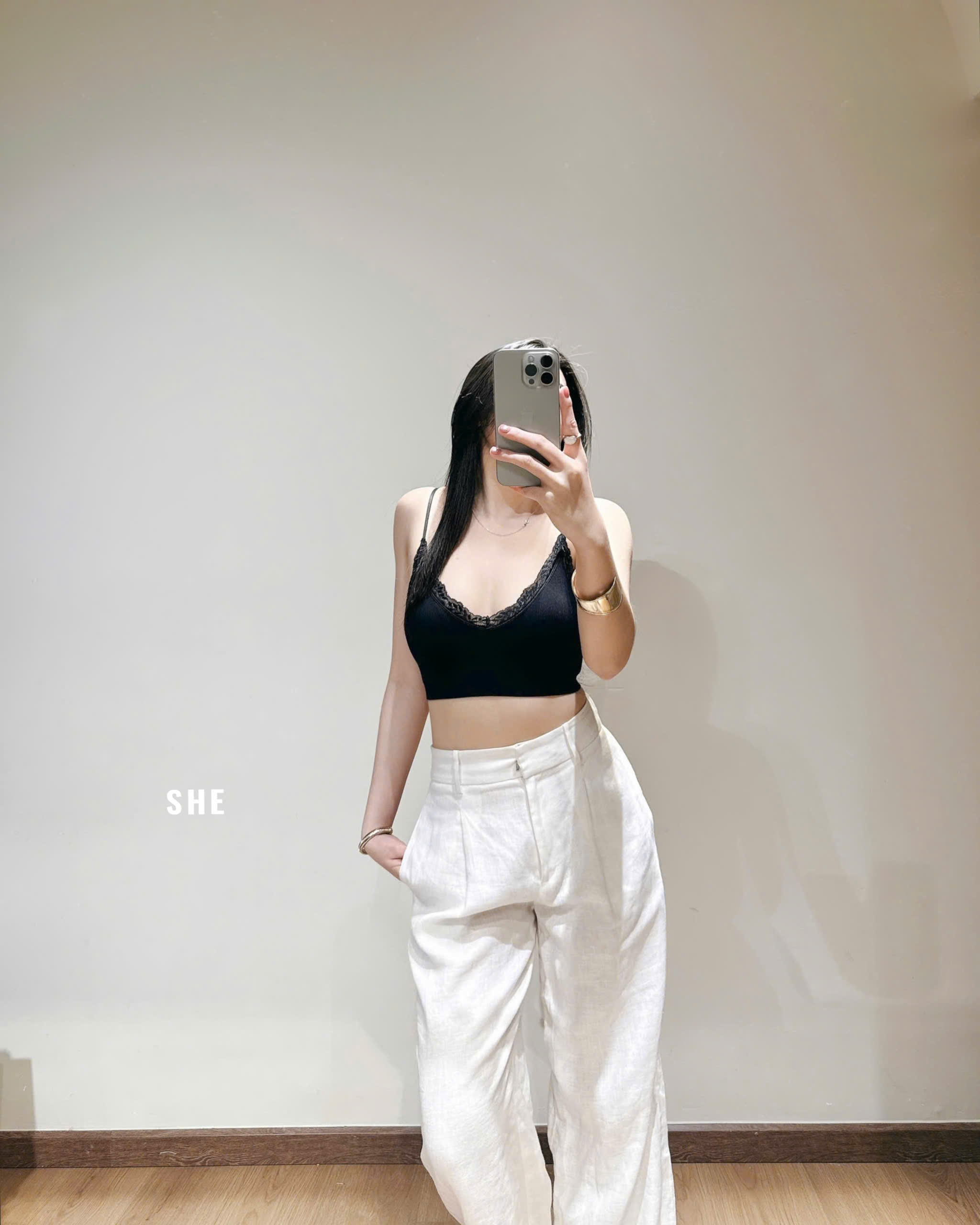 J151 BRA 3M_thumbnail_9