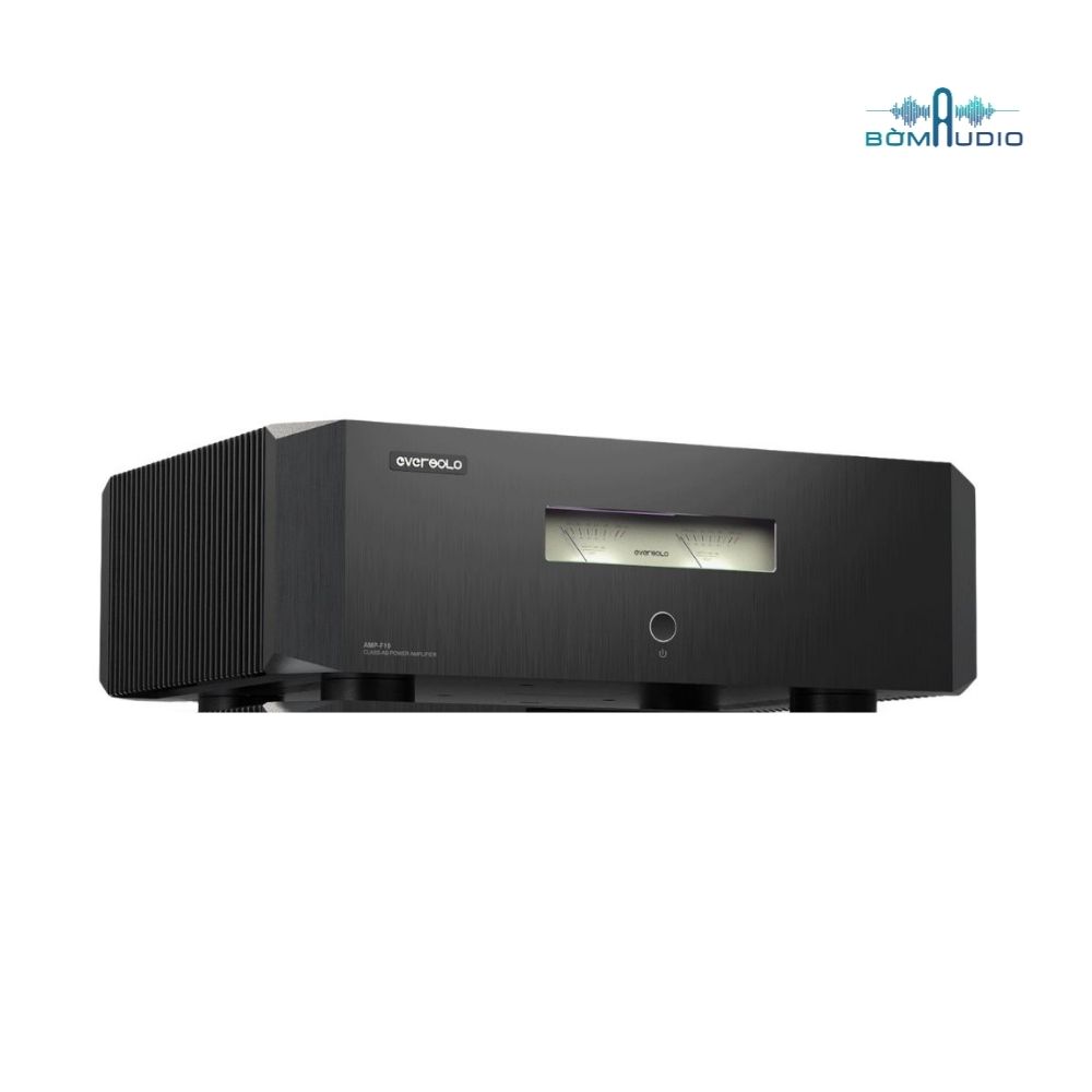 Power Amply EVERSOLO AMP-F10_thumbnail_1