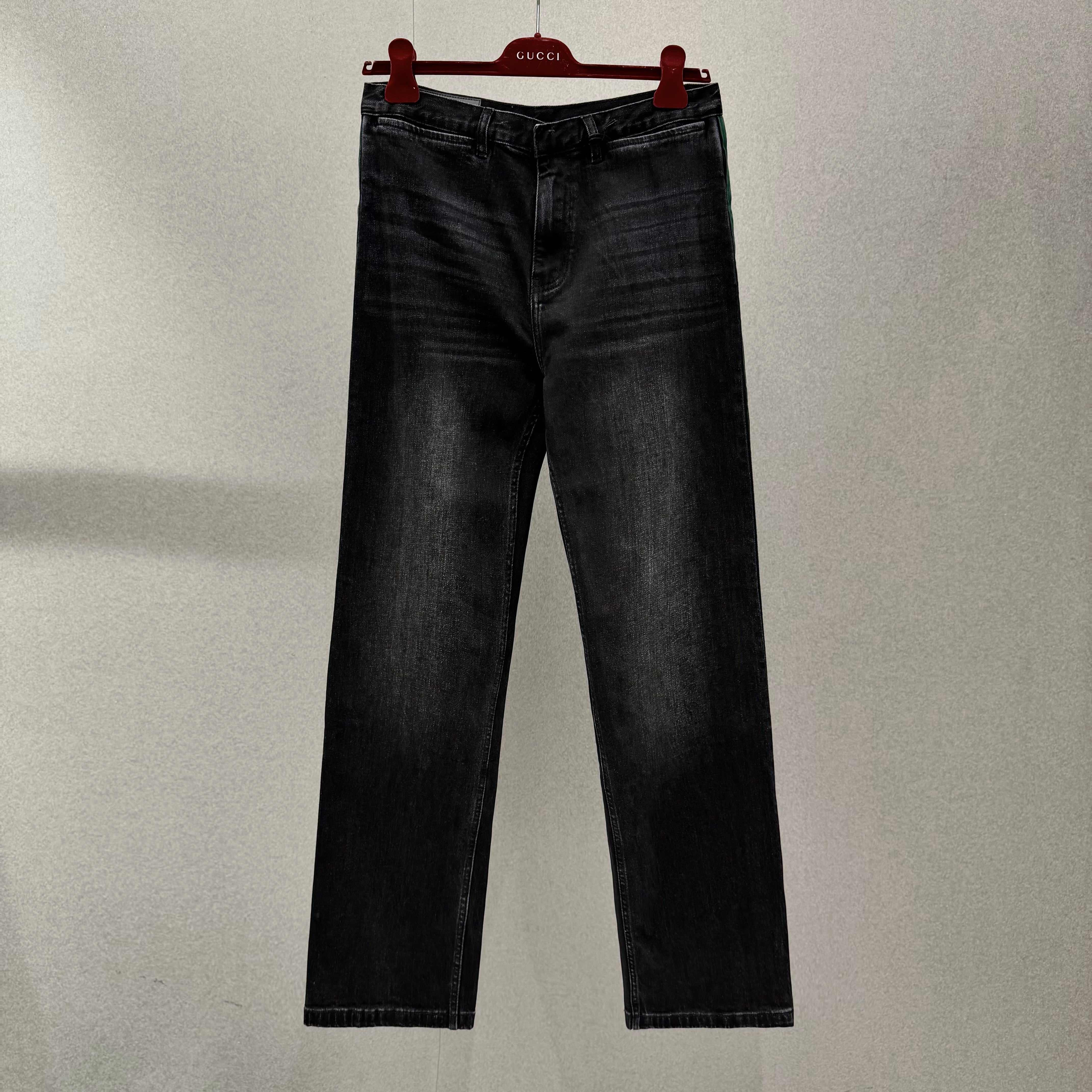 Quần Bò Gucci_thumbnail_8