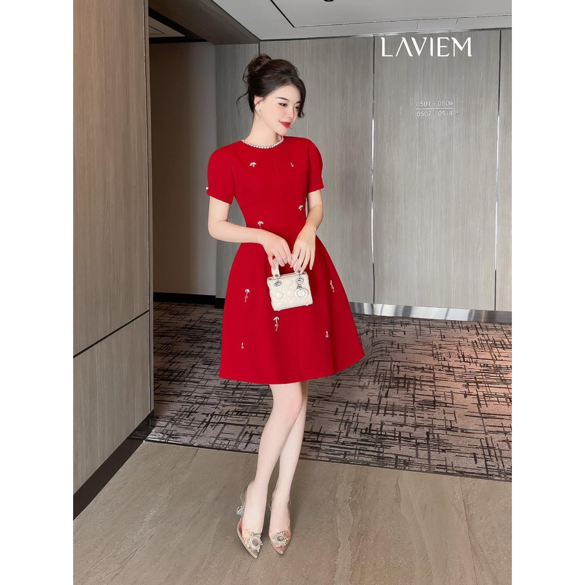 RED JASMI DRESS_thumbnail_5