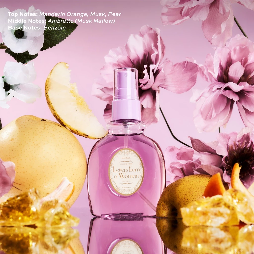Lucky beauty Hair Potion_thumbnail_5