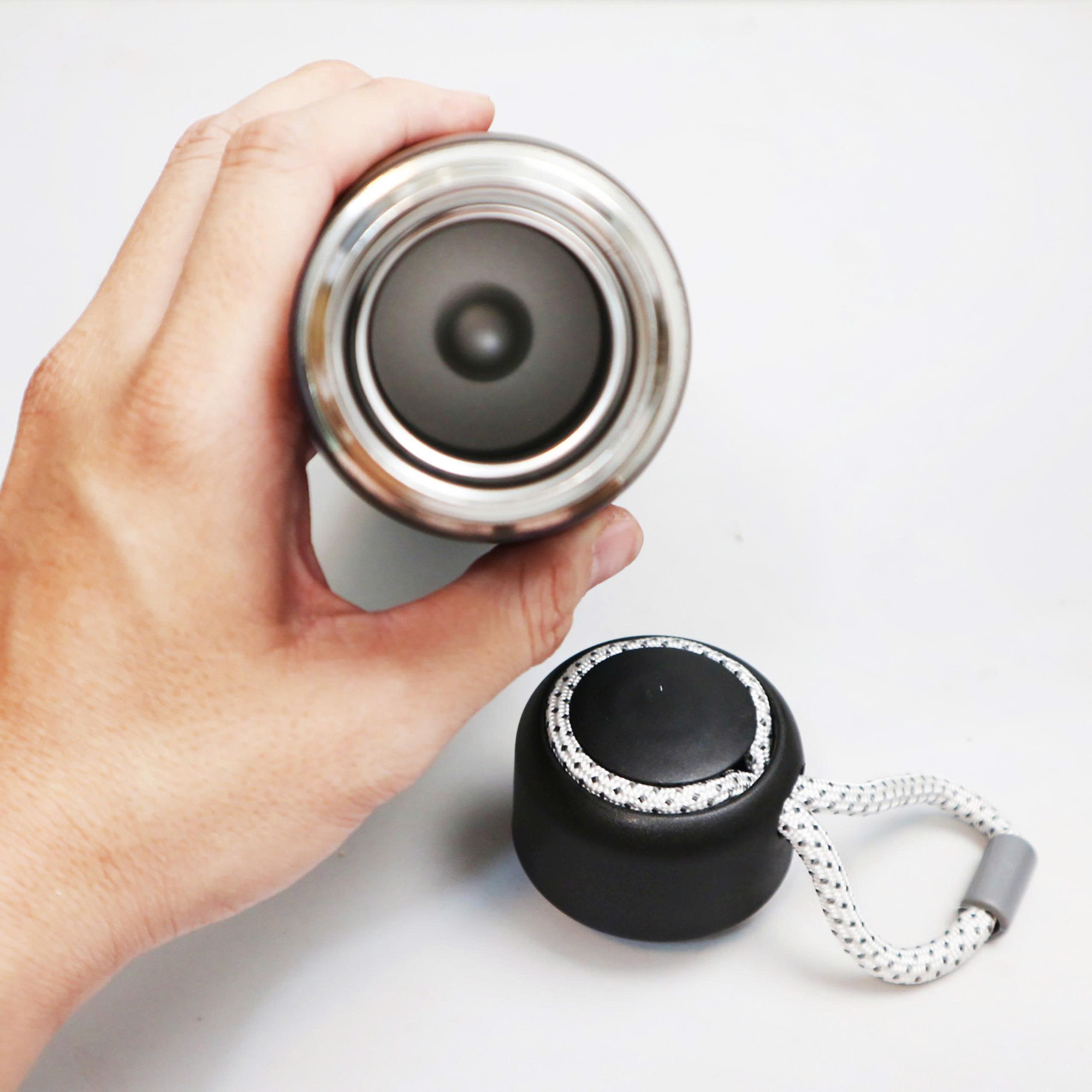 BÌNH GIỮ NHIỆT TANAKA_thumbnail_5