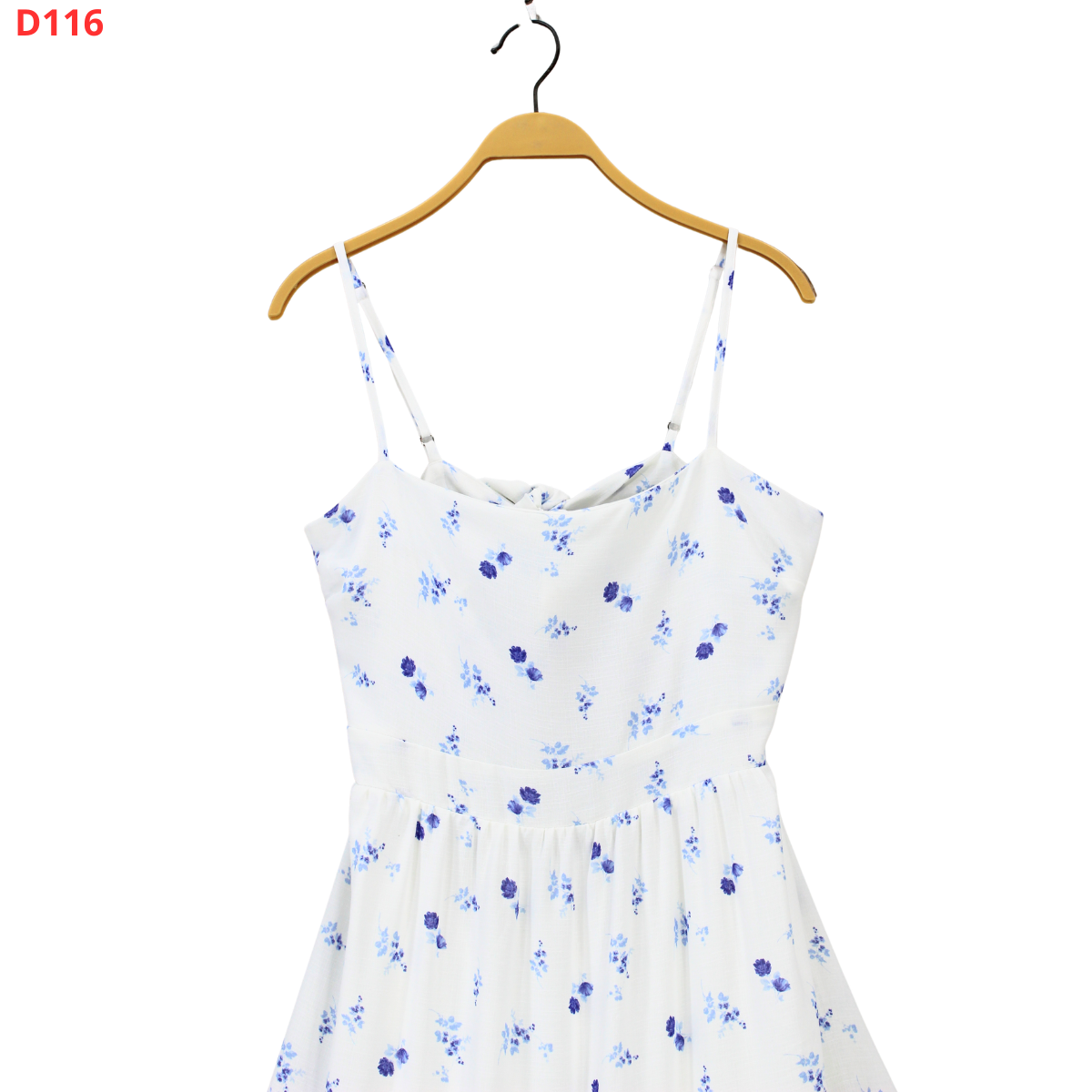 D116 - Đầm maxi_thumbnail_13