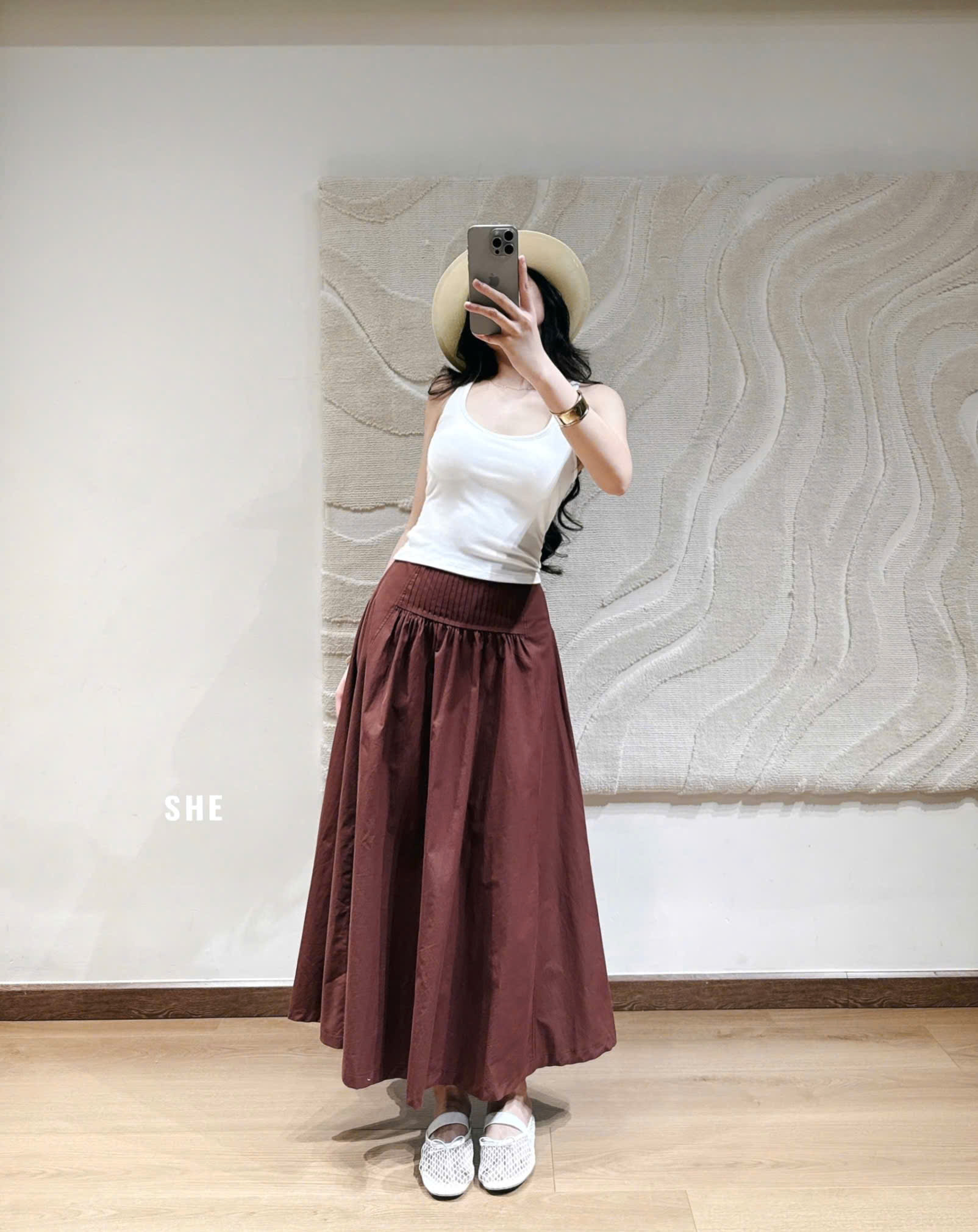 I976 CHÂN VÁY DÀI 3M_thumbnail_1