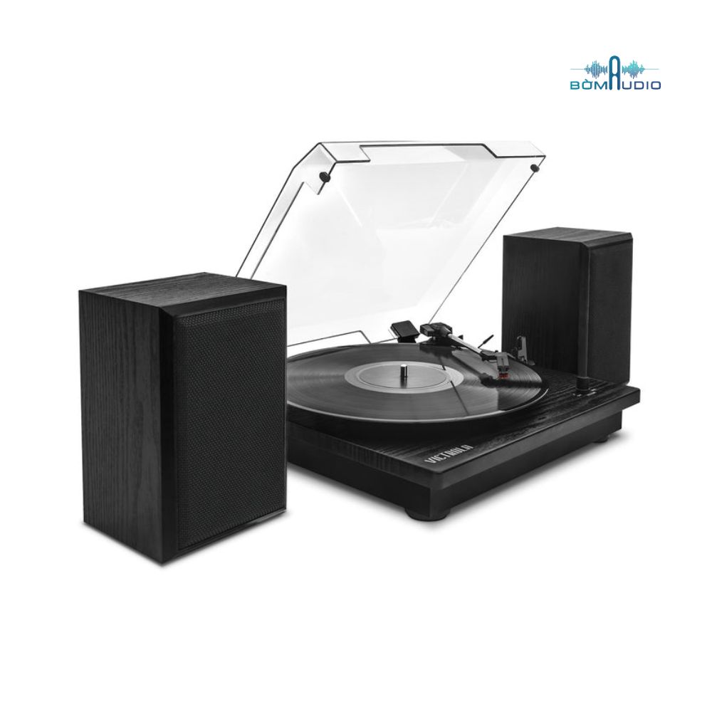 Dàn Mâm Than VICTROLA MONTAUK_thumbnail_6