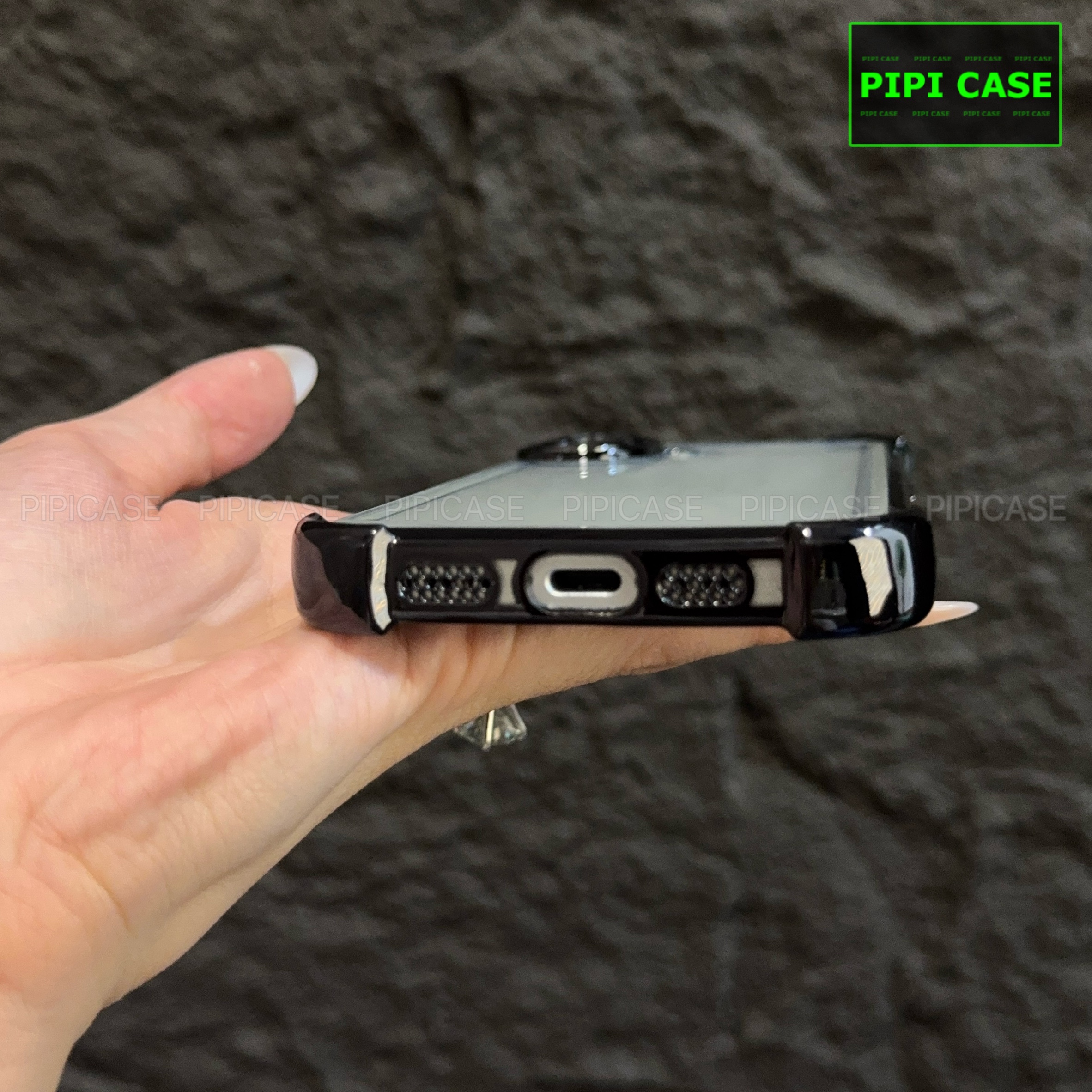 Ốp Lưng iPhone 17 - Gu - Đen_thumbnail_6