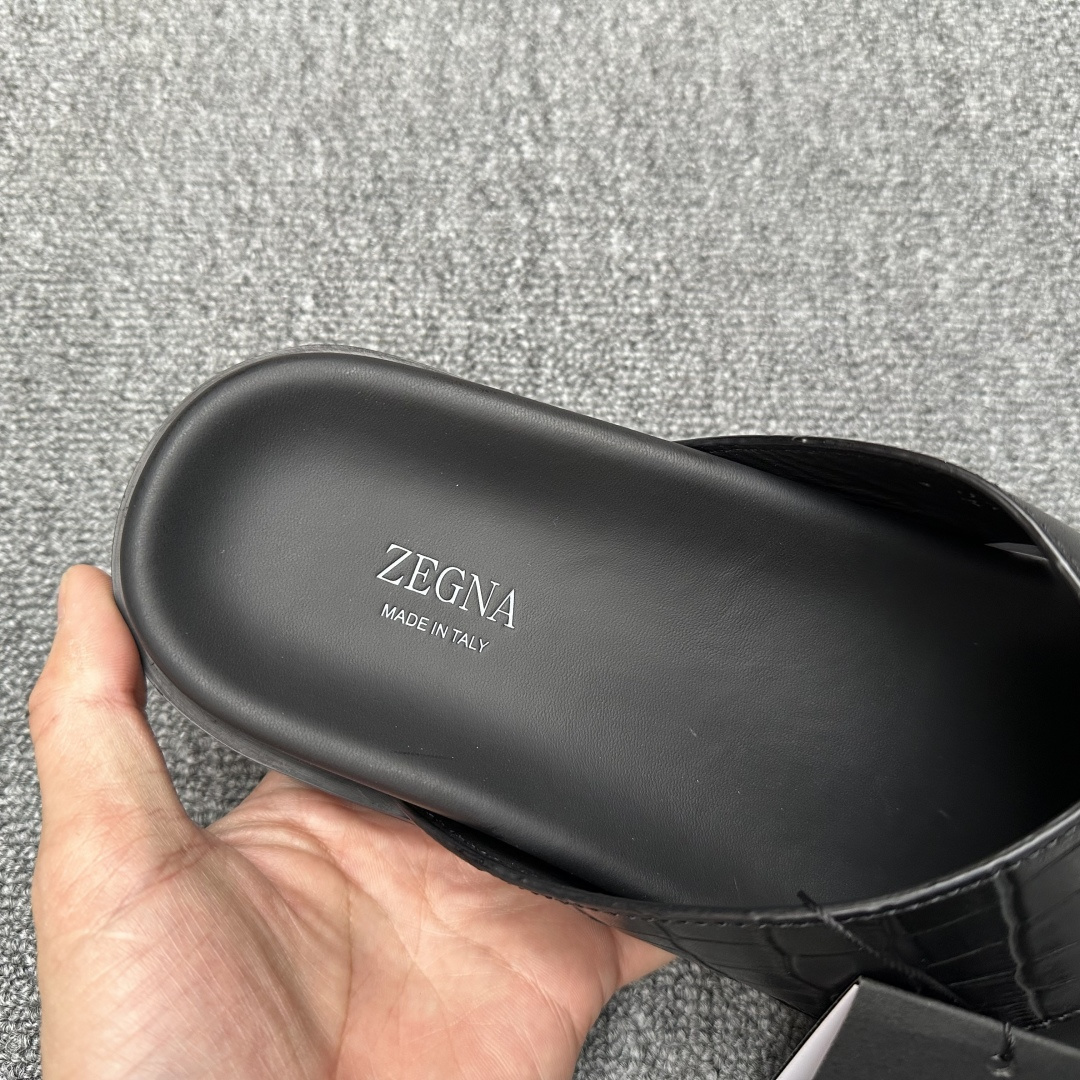 Dép Zegna _thumbnail_4