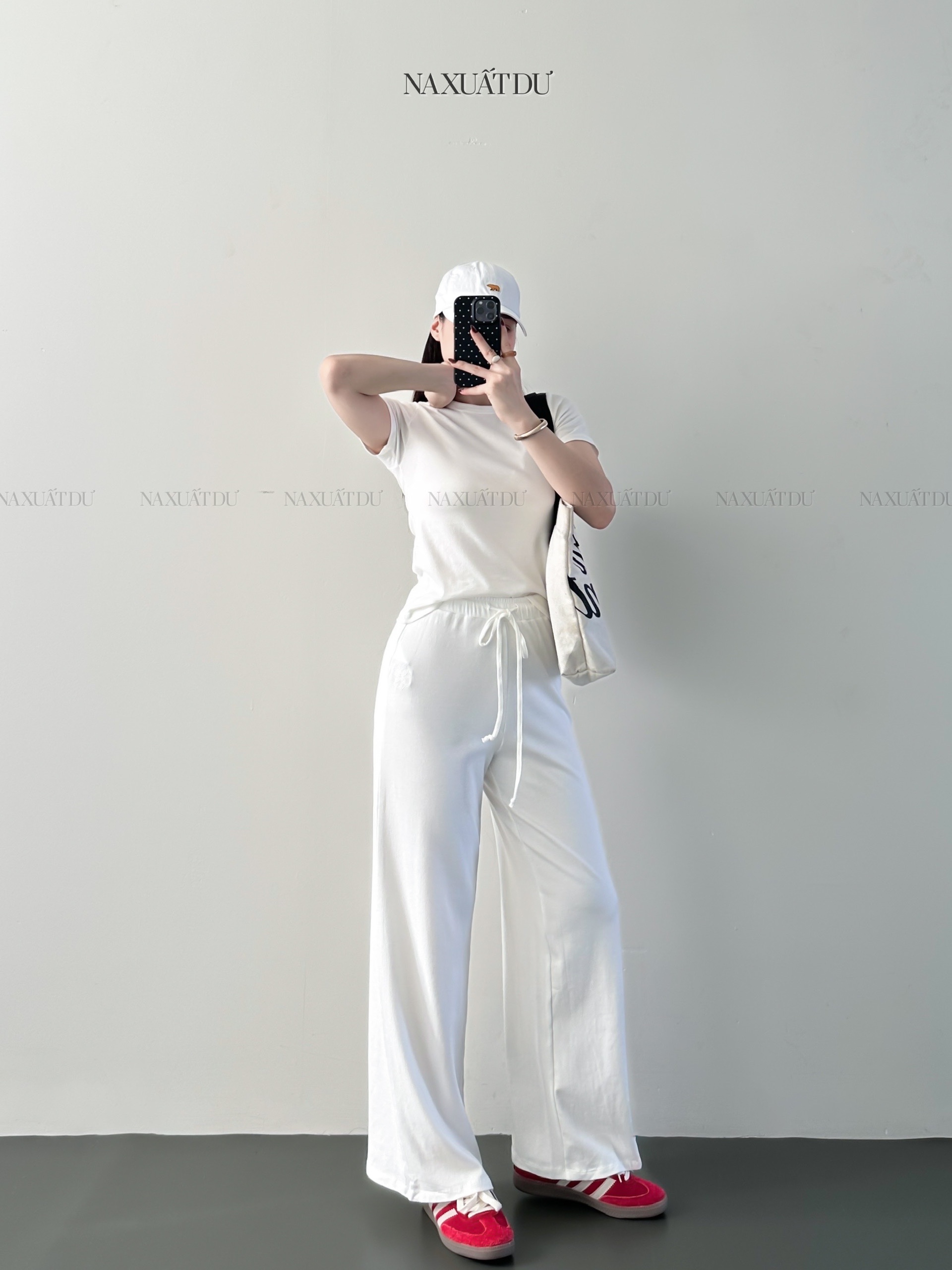 Set bộ dài nữ - S132 - HV_thumbnail_16