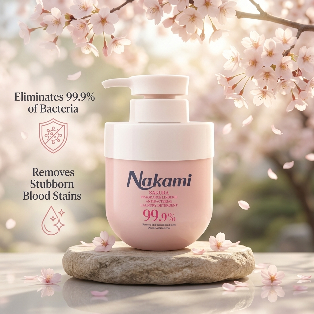 Combo 2 Nakami Lingerie Detergent_thumbnail_2
