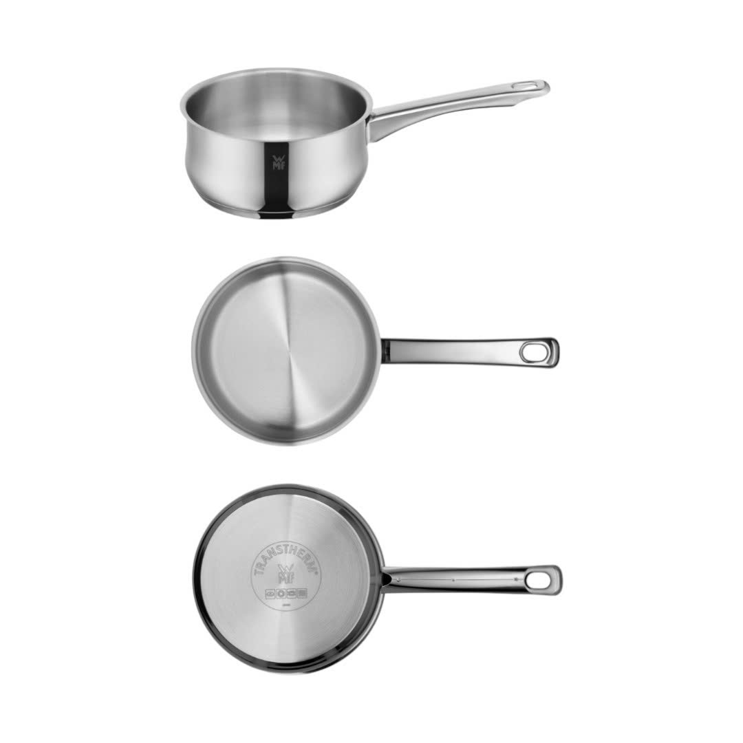 Quánh có nắp WMF DIADEM 16CM_thumbnail_2