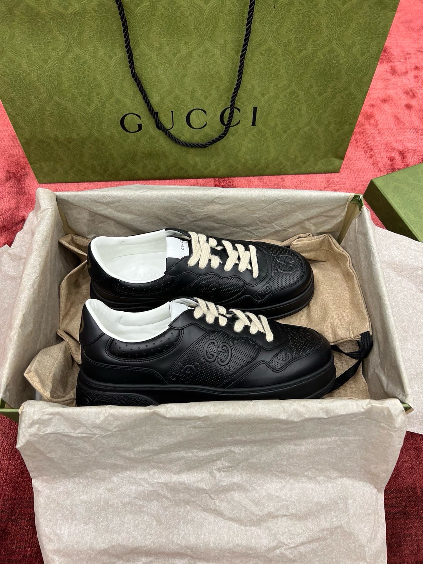 Giày GC (Gucci)_thumbnail_2