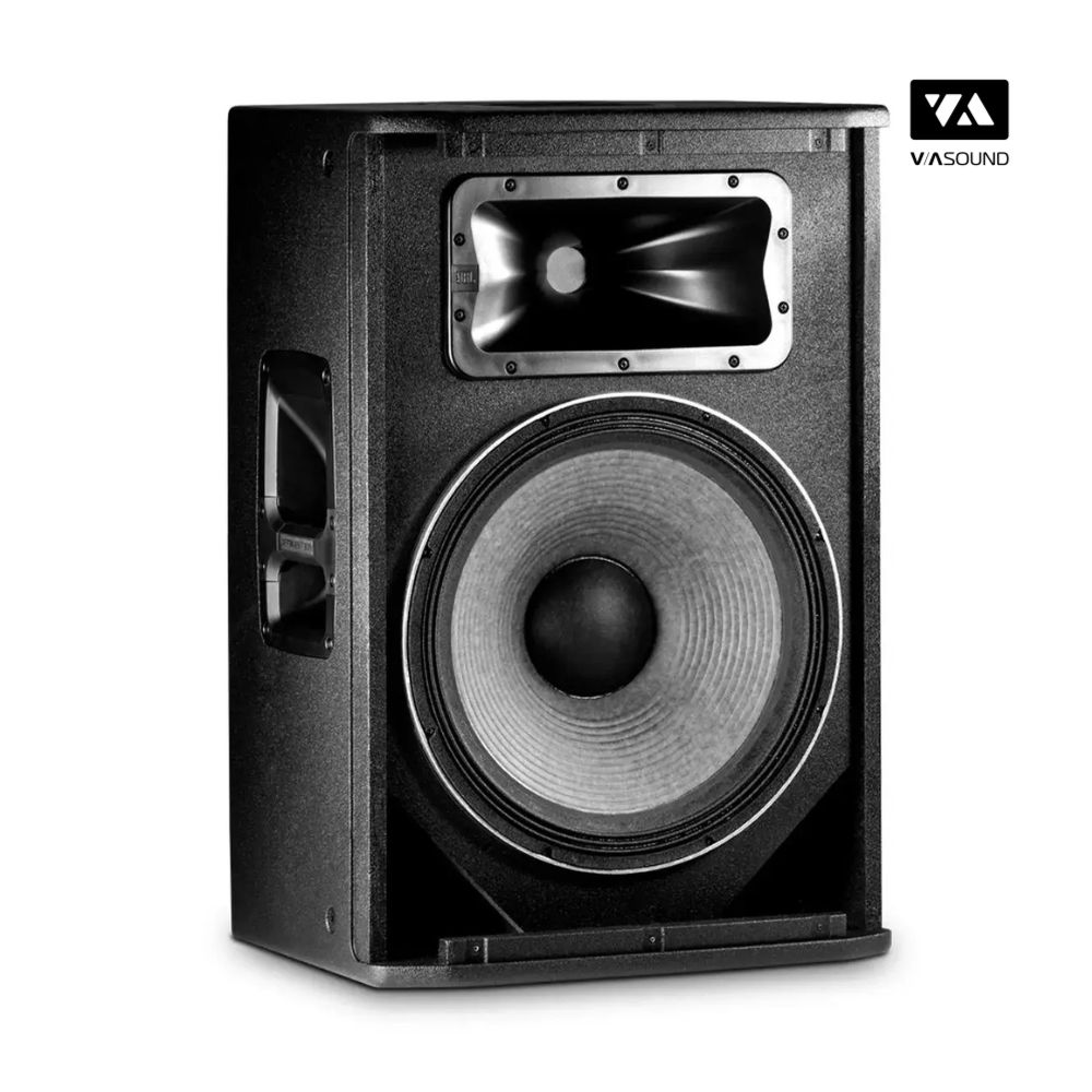 Loa Karaoke JBL SRX815