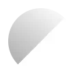 vinfast-kinet-mau-trang-den-thumb