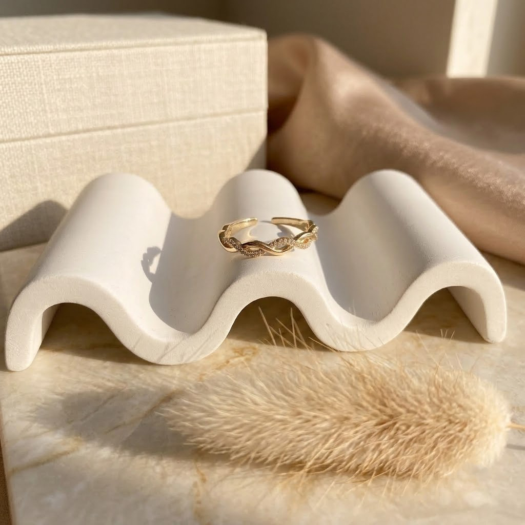 Nhẫn Haven_thumbnail_7