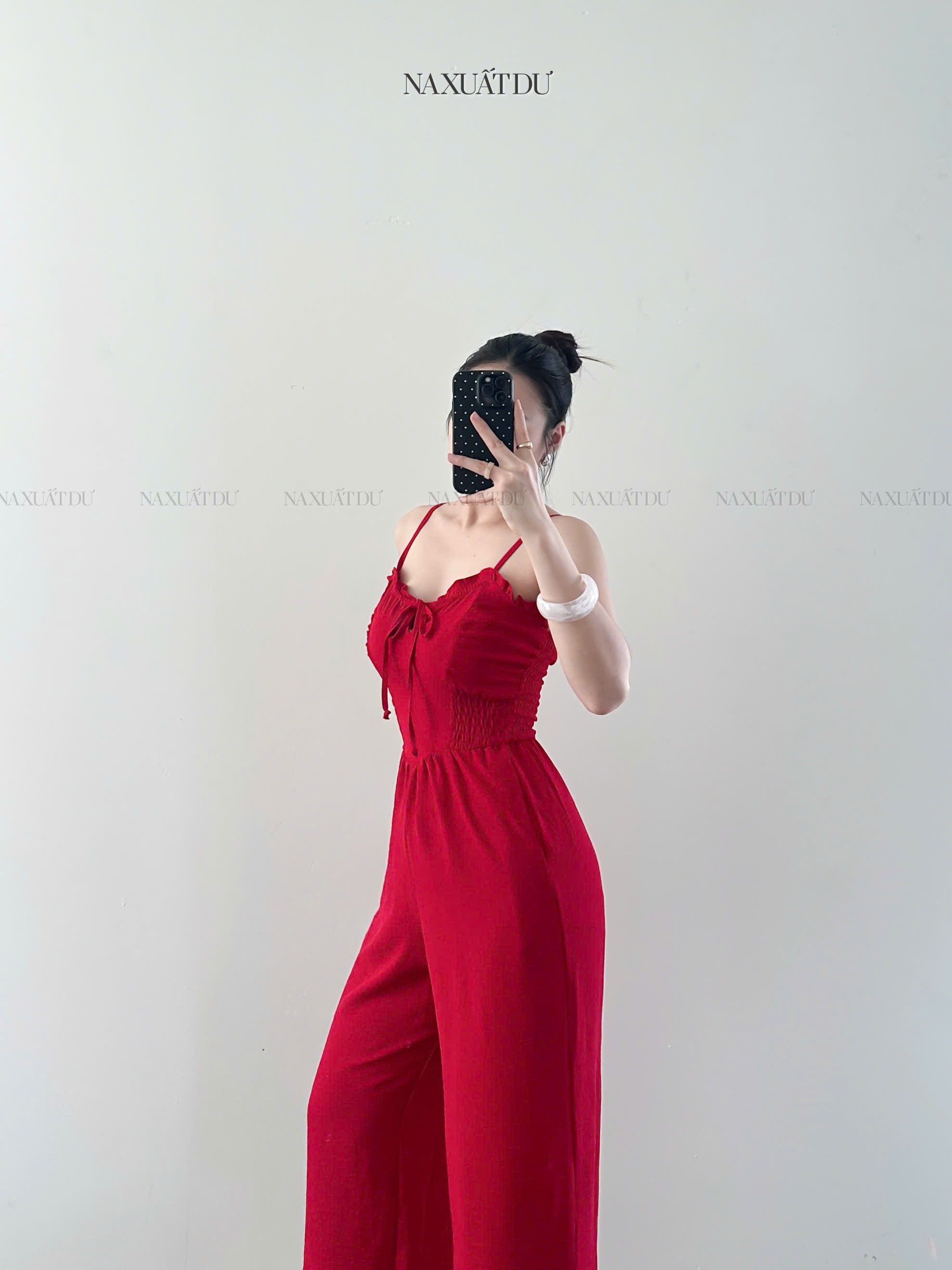 Jumsuit nữ - D227 (SALE)_thumbnail_2