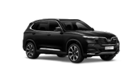 luxSA20_bao-duong