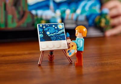 21333-Starry-Night-Exclusive-202205-PDP-Block-Standard-3