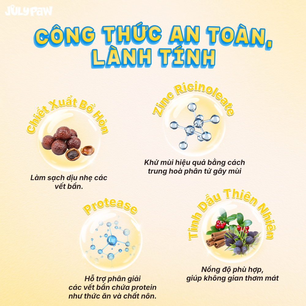 Xịt Lau Sàn Cấp Tốc Cho Thú Cưng_thumbnail_4