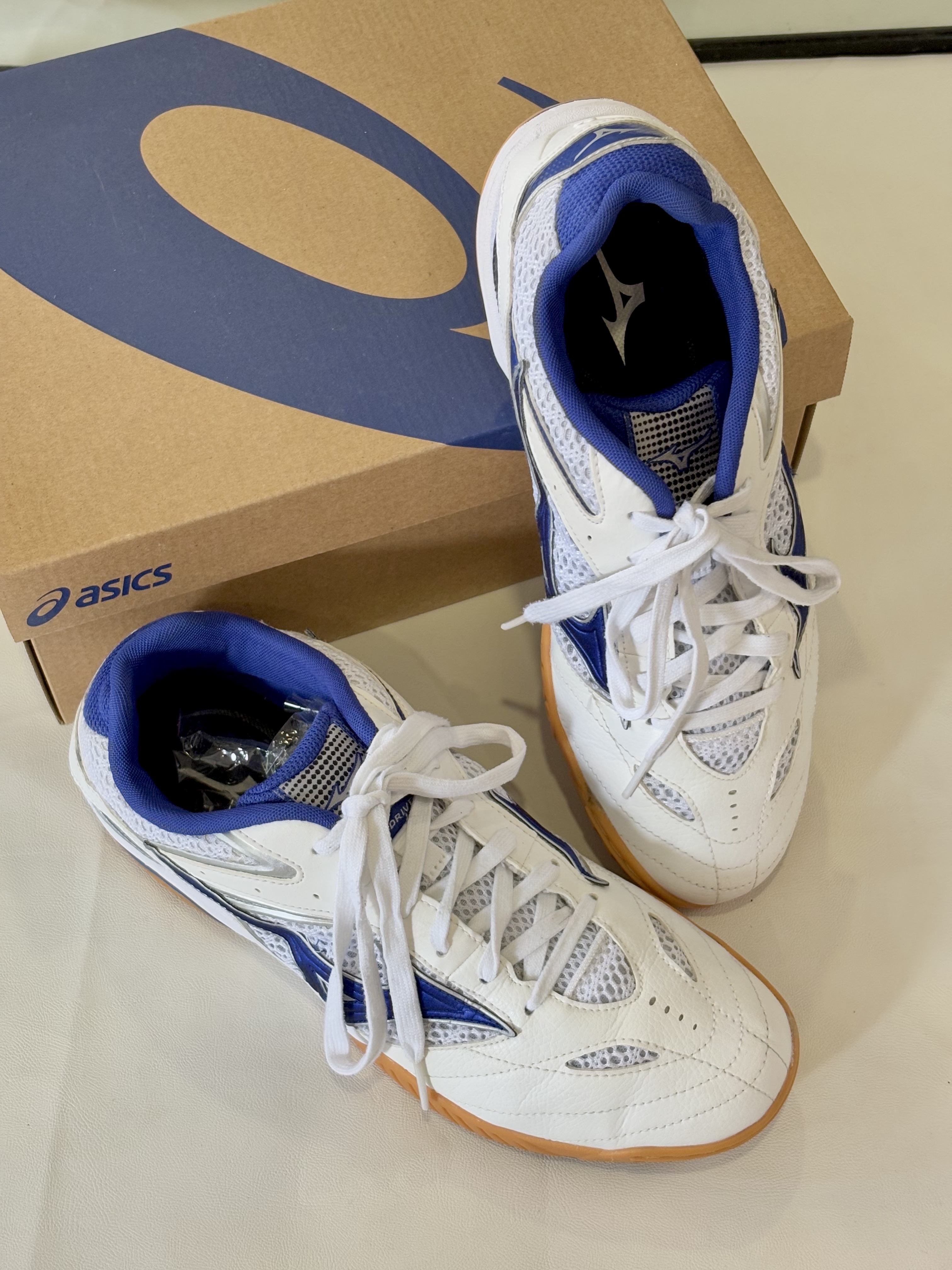 ASICS Gel-Rocket 7 B405N-0150_thumbnail_5