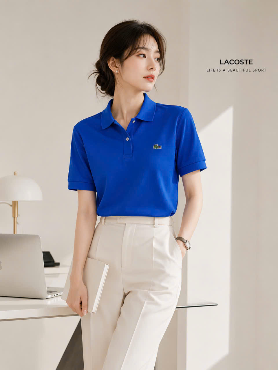 A710 AO NU LC_thumbnail_5