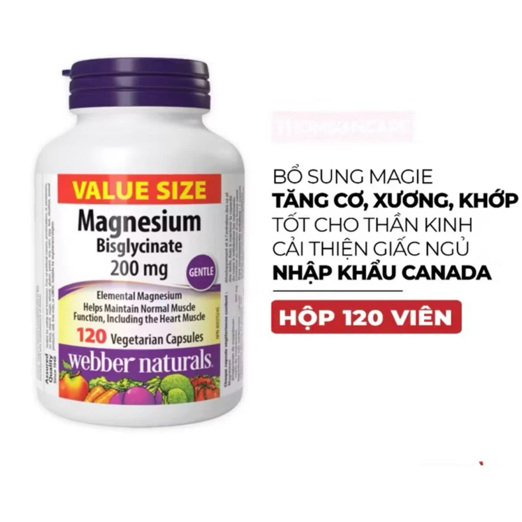 vn-11134207-81ztc-ml5qn8c0tmo138