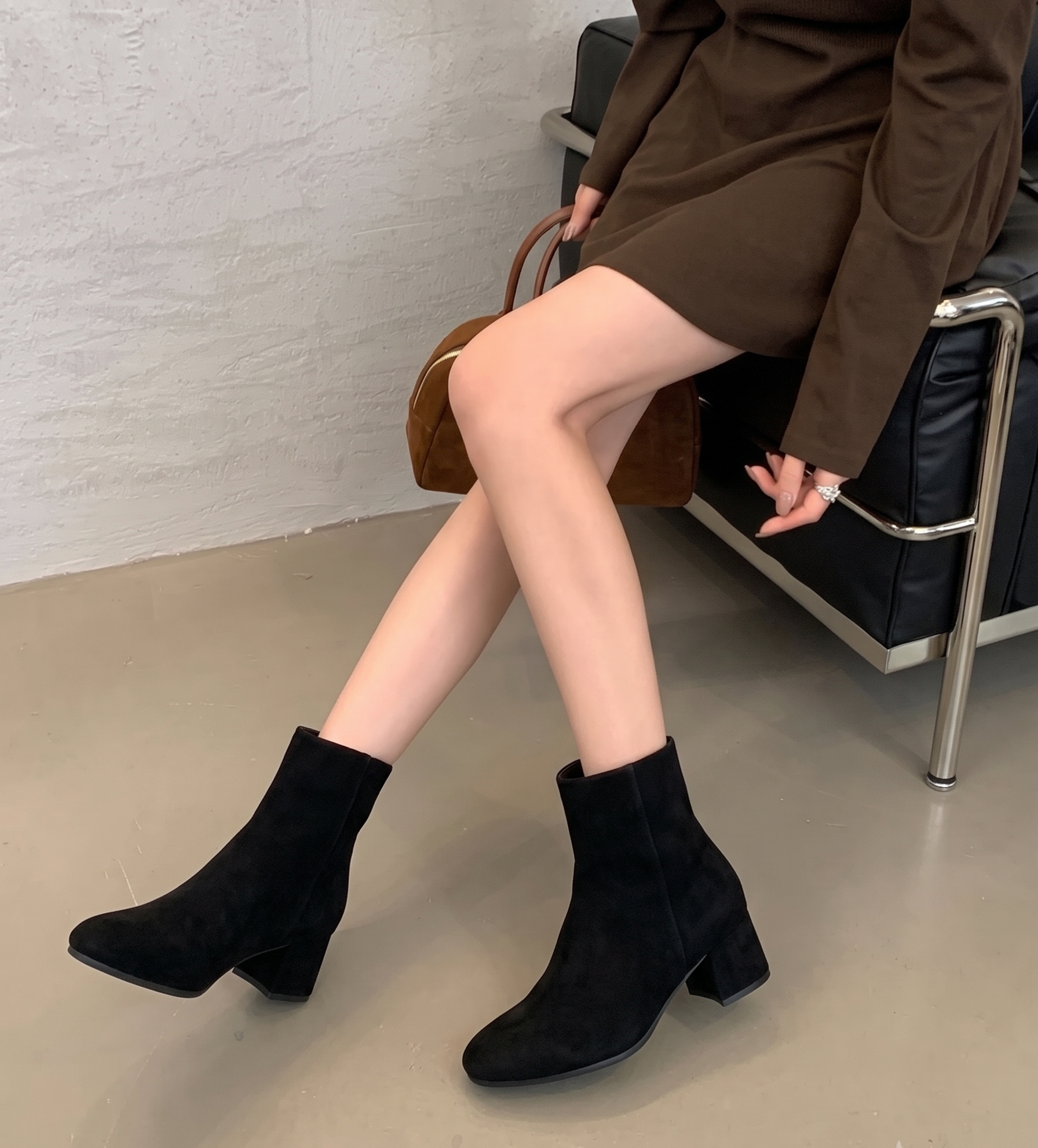 BOOT_thumbnail_3