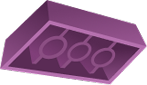 Container-1