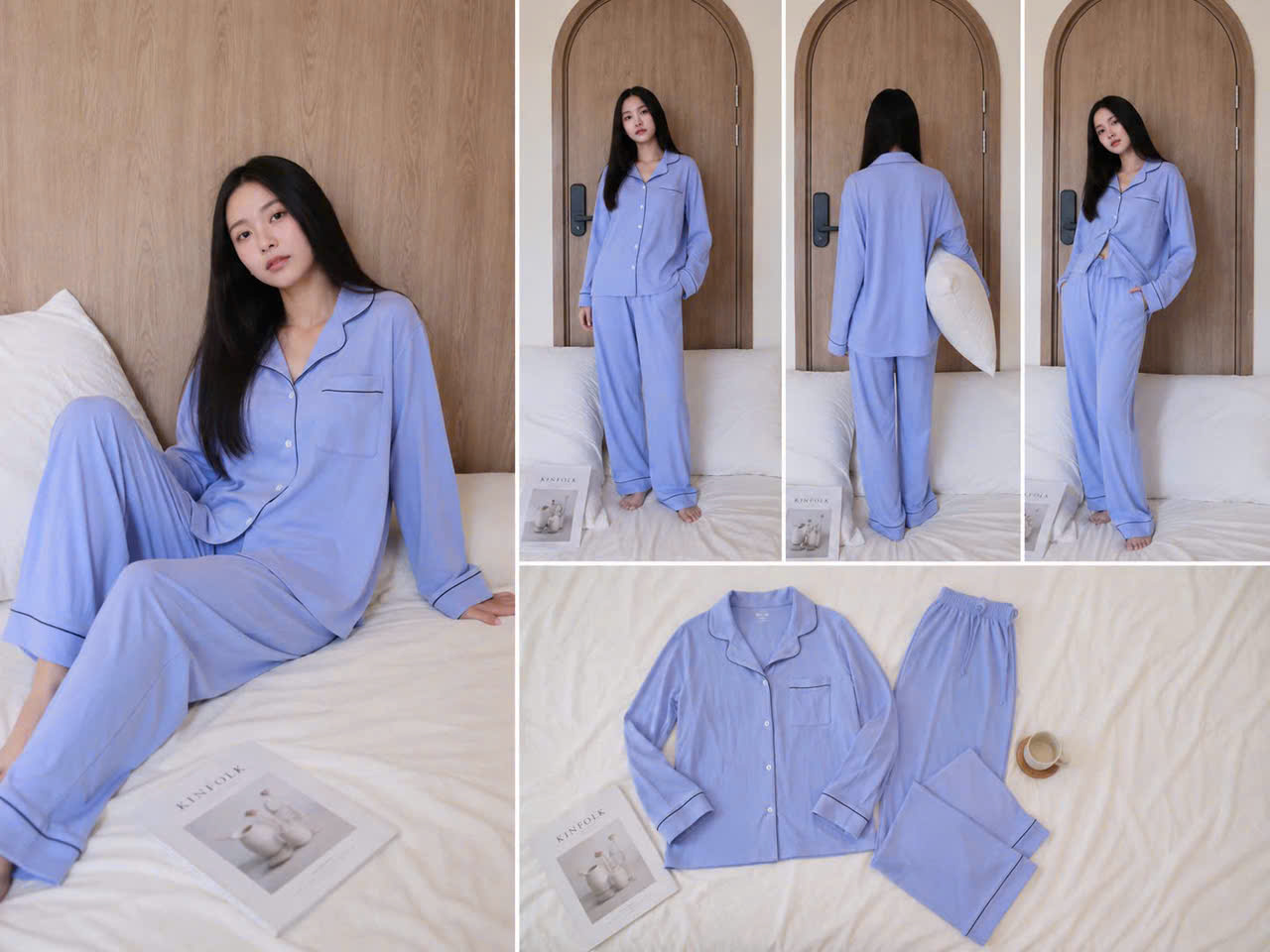 SET BO_thumbnail_6