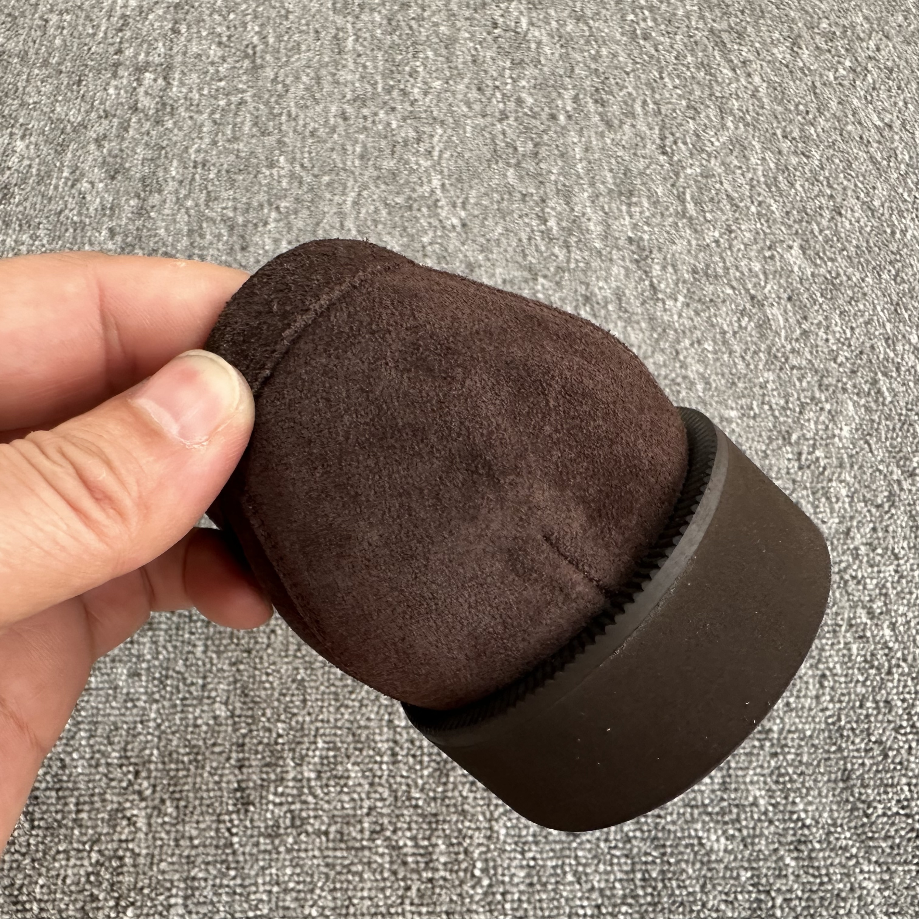 Giày Loafer BC_thumbnail_8