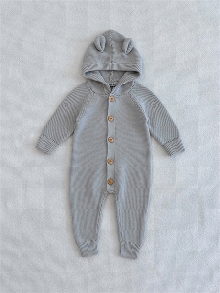 Bear Knitted Overalls 24_thumbnail_1