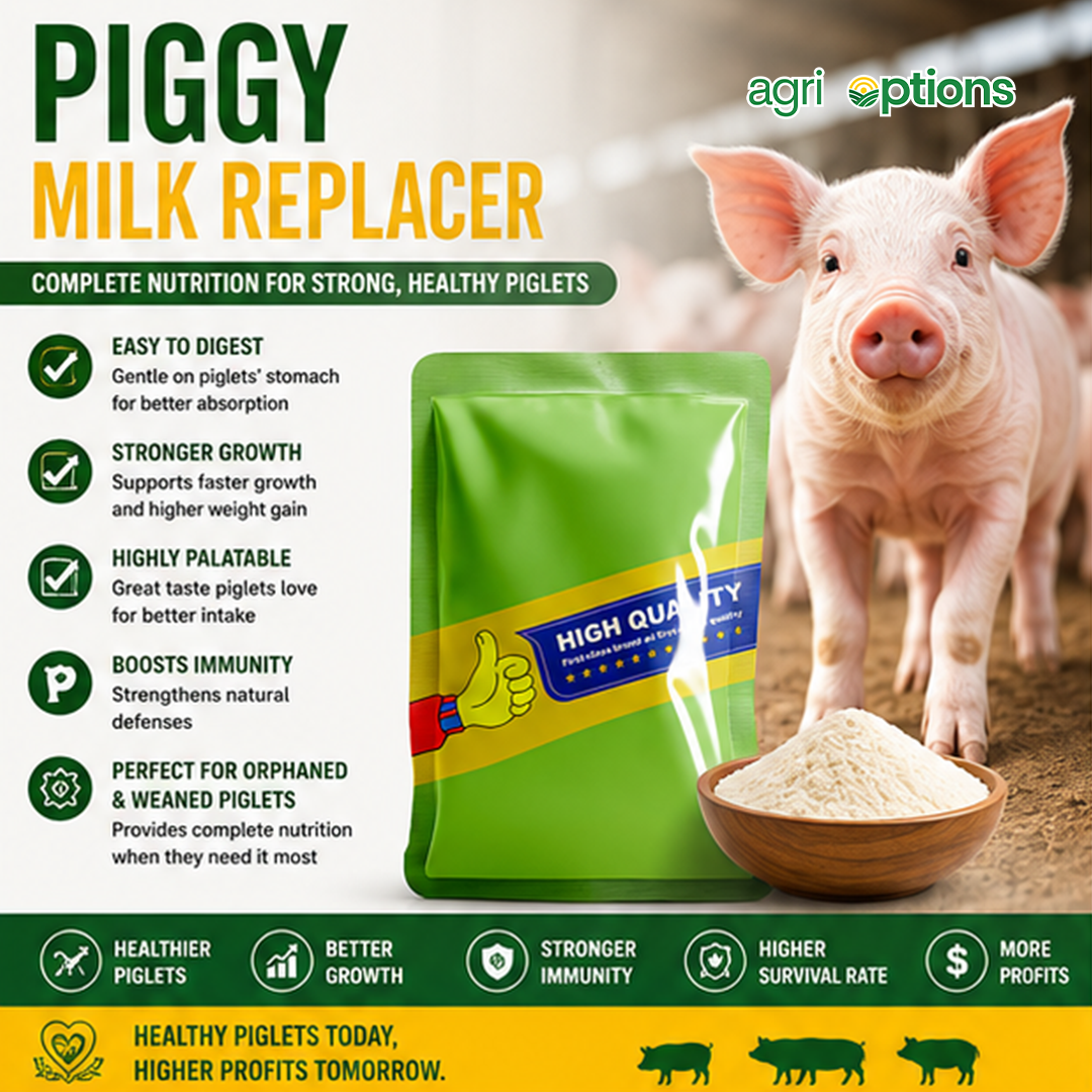 Piggy Milk Replacer_thumbnail_1