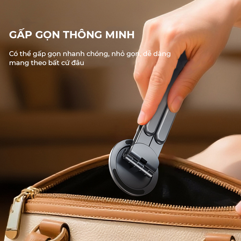 Giá Đỡ Từ Tính Mini Đa Năng_thumbnail_7