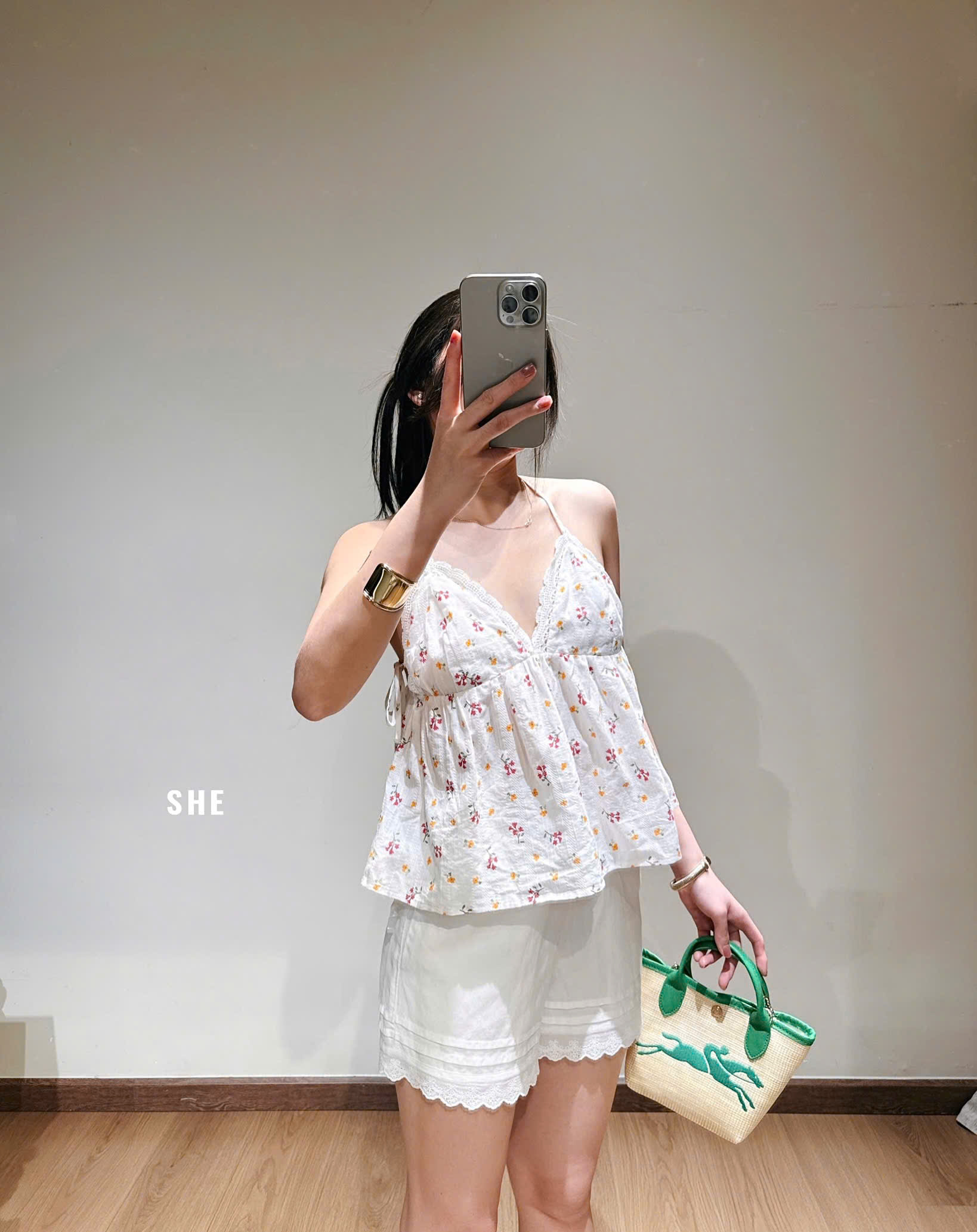 J352 ÁO KIỂU_thumbnail_10