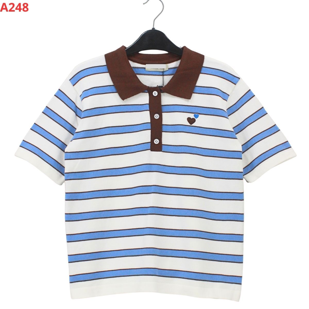 A248 -Áo len Polo_thumbnail_8