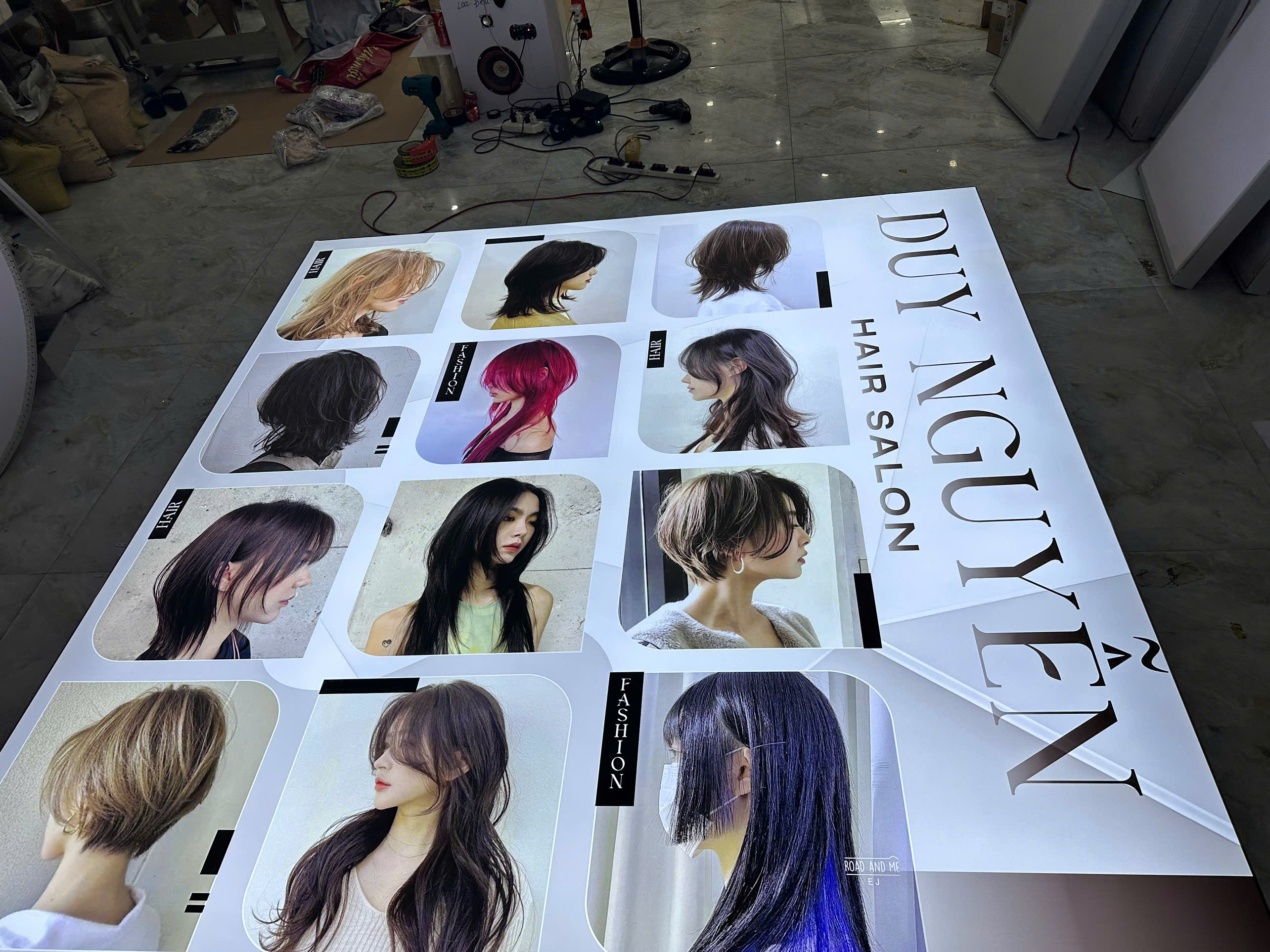 NHÔM ĐỊNH HÌNH - HỘP ĐÈN 1 MẶT_thumbnail_10