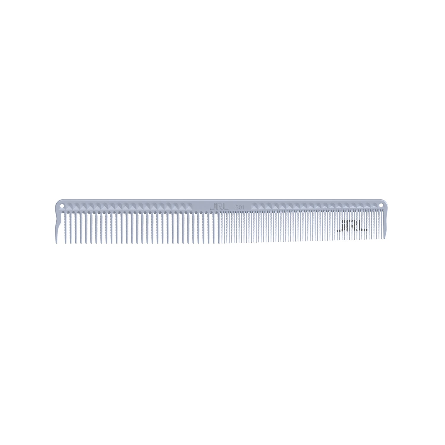 Lược JRL Cutting Comb 7