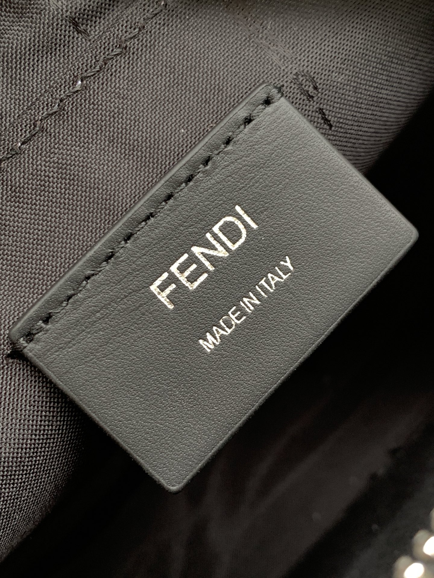 Túi Fendi_thumbnail_7