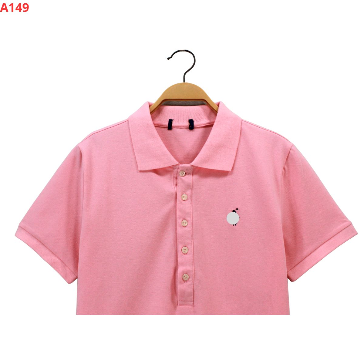 A149- Áo polo nữ xịn_thumbnail_11