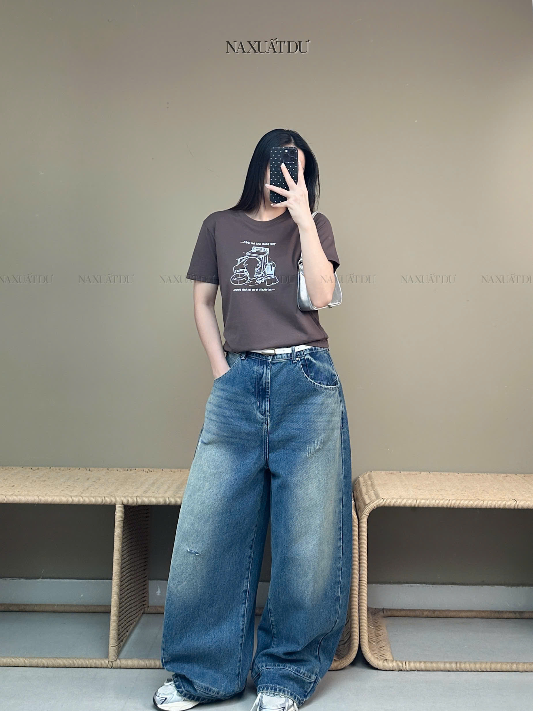 Áo thun unisex - A495_thumbnail_39