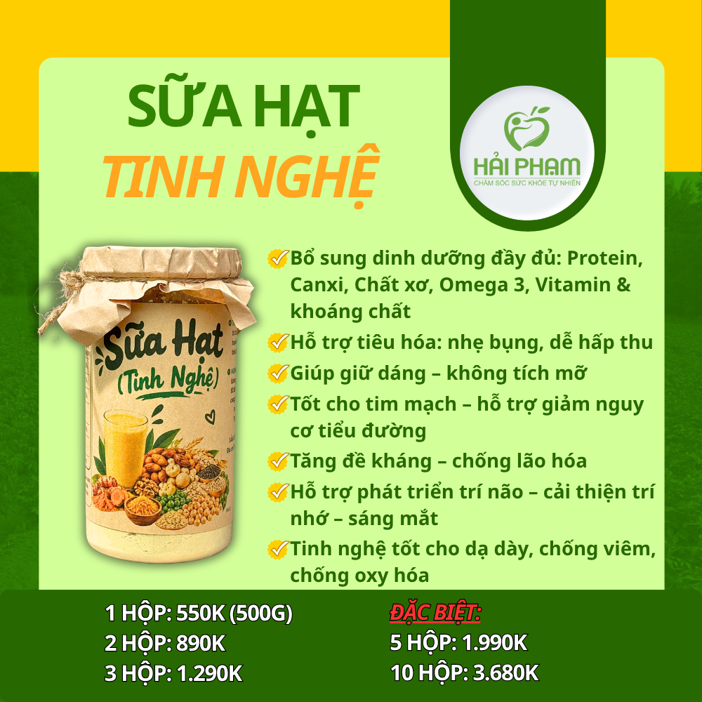 Sữa Hạt Tinh Bột Nghệ_thumbnail_3