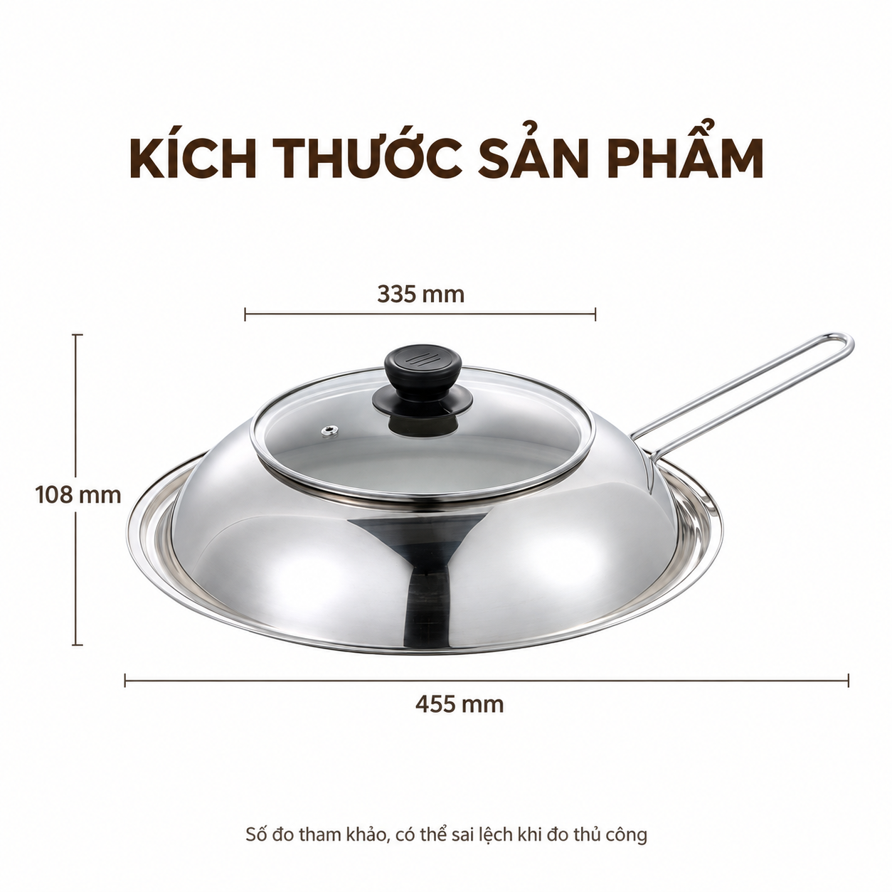 Nắp Đậy Đa Năng Chống Bắn Dầu_thumbnail_7