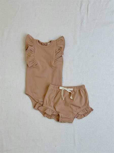 Set Wing Bodysuit x Cover 24_thumbnail_1