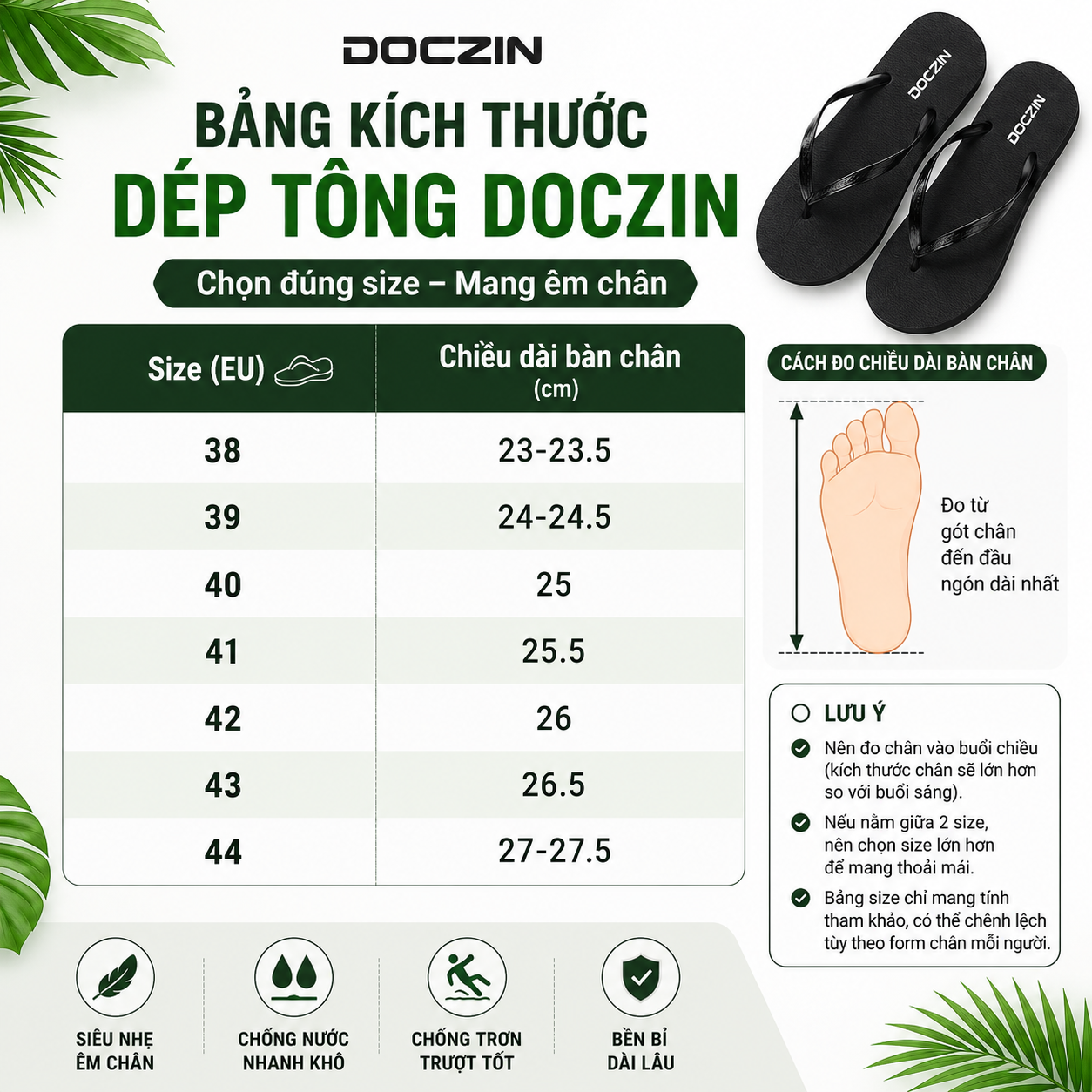 Dép tông nam DOCZIN - A08_thumbnail_3