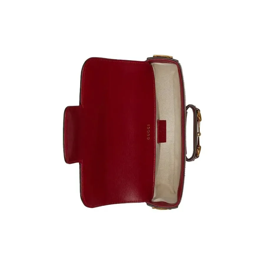 Gucci Horsebit 1955_thumbnail_2