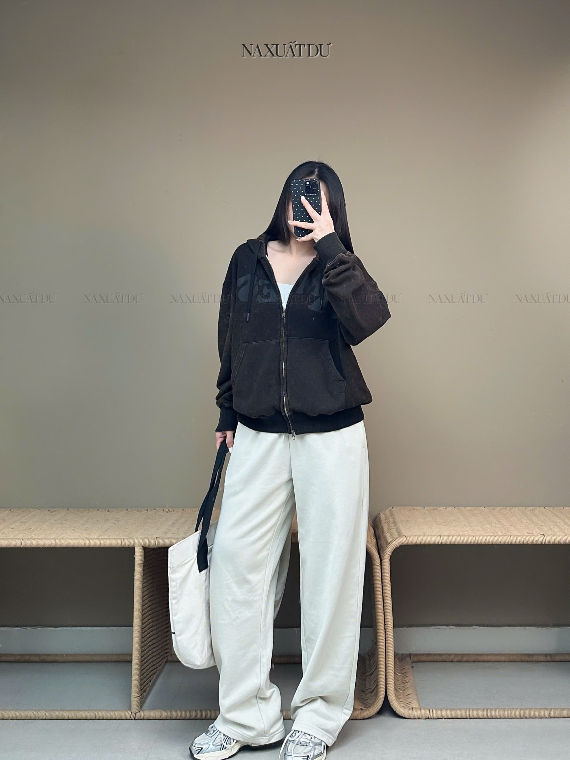 Áo khoác - A498_thumbnail_17
