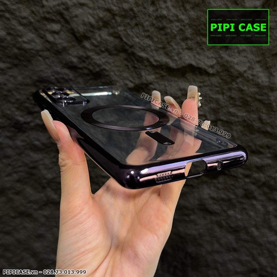 Ốp Lưng Samsung S20 FE 5G - Ticker - Tím_thumbnail_4