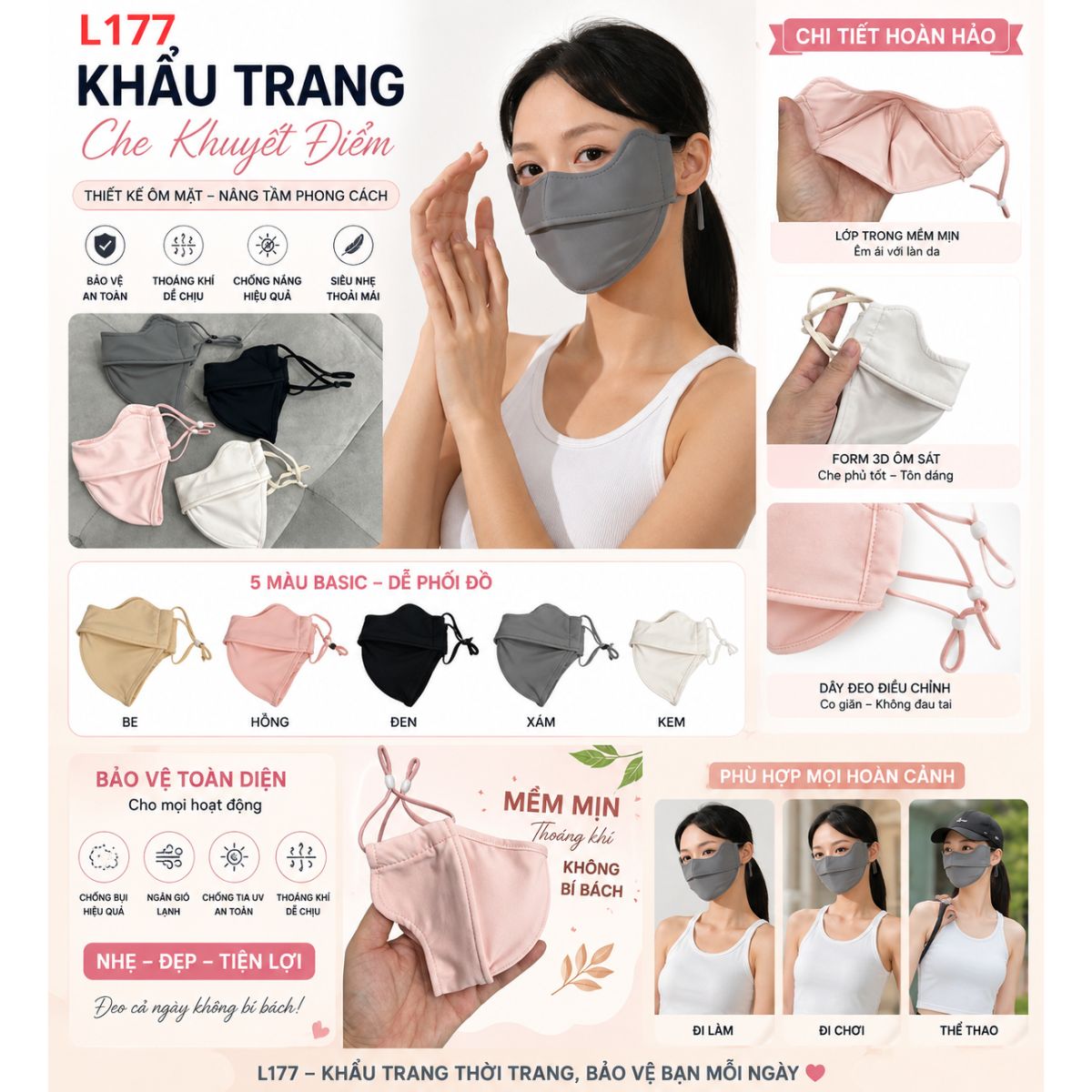 L177 KHẨU TRANG VẢI_thumbnail_1