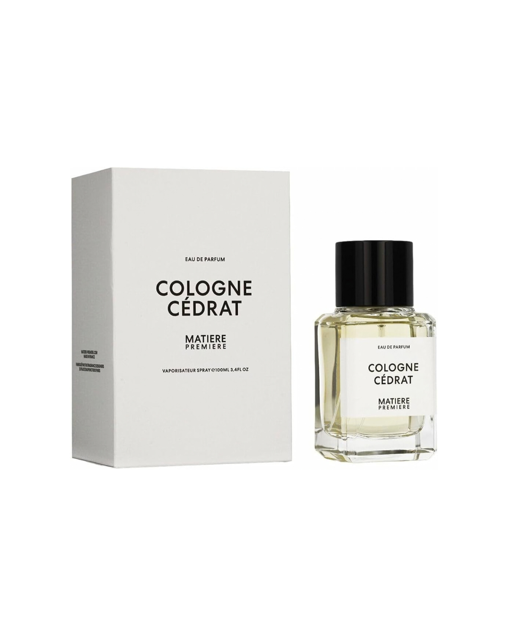 Matiere Premiere Cologne Cedrat EDP_thumbnail_1