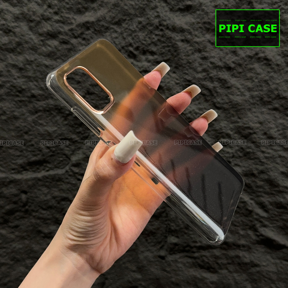 Ốp Lưng Samsung A31 - Bonnie - Vàng_thumbnail_1