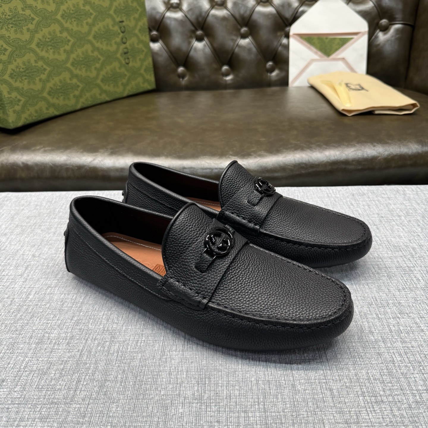 Giày Moca GC (Gucci)_thumbnail_4